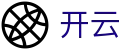 开云Kai Yun官网首页 - 中国 · 中国区网站首页