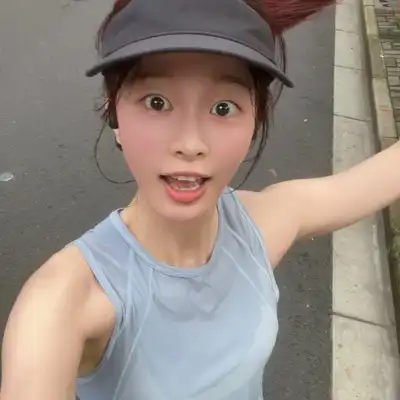 潘彤云