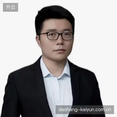 汪飞