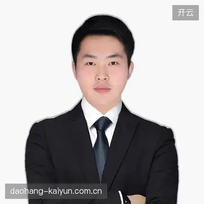 熊鹏志