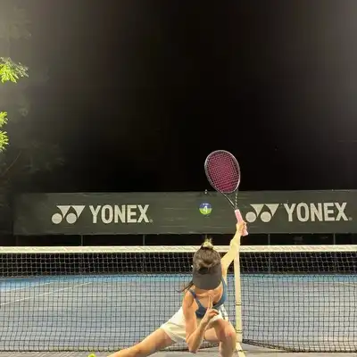 朱华其